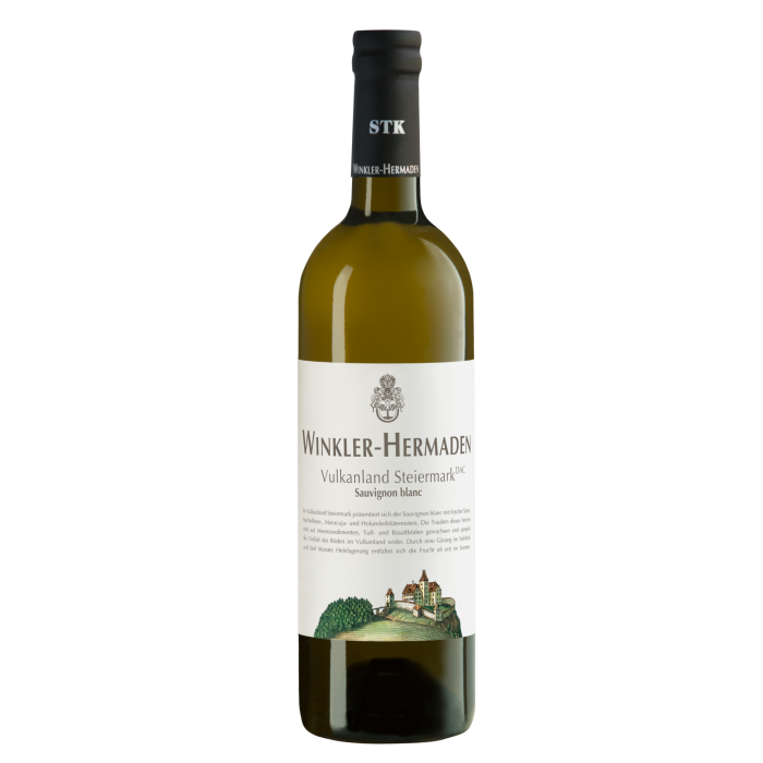 282-Bild-Sauvignon-blanc-Vulkanland-Steiermark.png