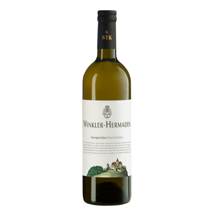 422-Bild-Kirchleiten-Sauvignon-blanc-2016.jpg