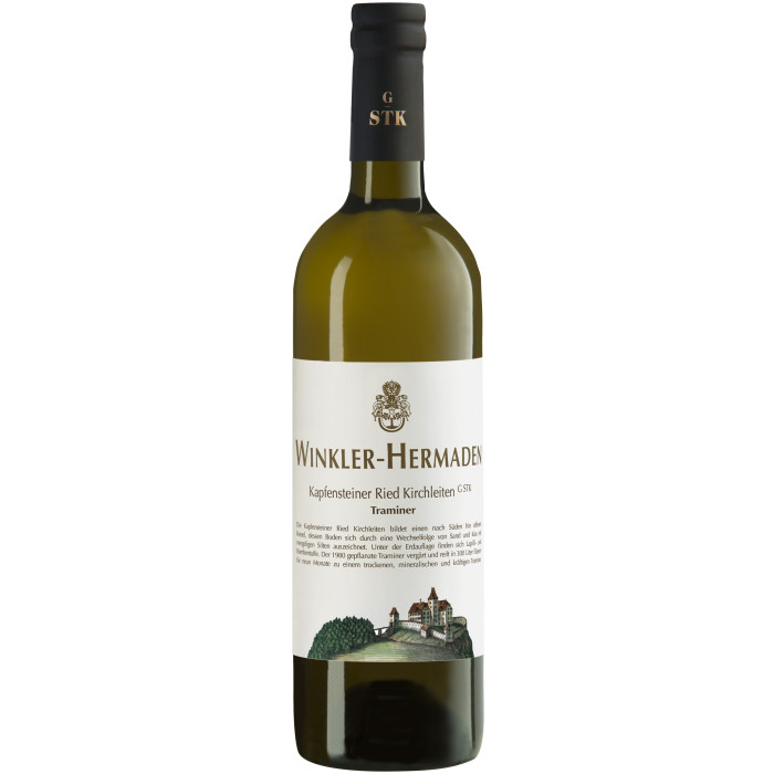 622_0,75L_Traminer-Kirchleiten_GSTK.jpg