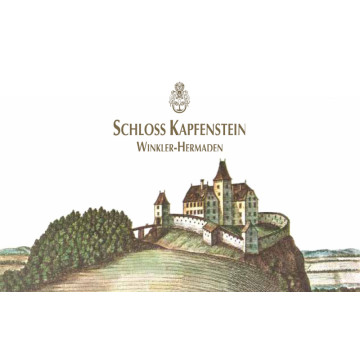 Urbani Vinothek Verkostungsgutschein